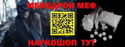 марихуана Кимры