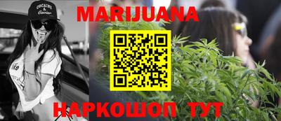 а пвп мука Кингисепп