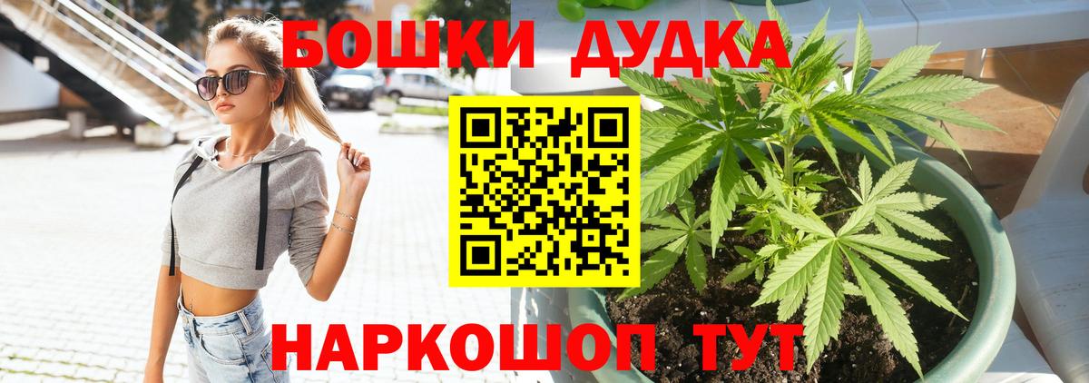 Бошки Шишки THC 21% Кириши